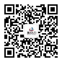 微信公众号二维码.jpg